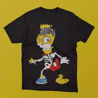 vectores plantilas LOS SIMPSON,CARICATURA,SERIE,CORTE,